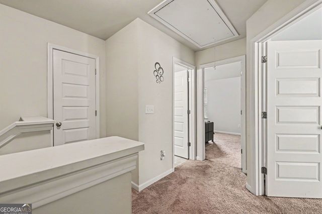 5996 Nile Court, Atlanta, GA 30349