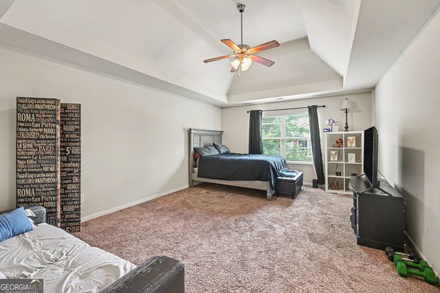 5996 Nile Court, Atlanta, GA 30349