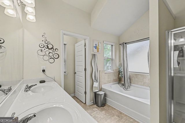 5996 Nile Court, Atlanta, GA 30349
