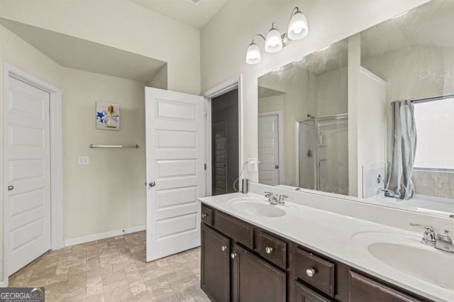 5996 Nile Court, Atlanta, GA 30349