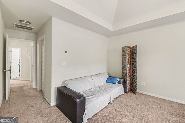 5996 Nile Court, Atlanta, GA 30349