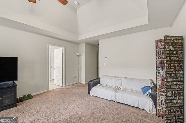 5996 Nile Court, Atlanta, GA 30349