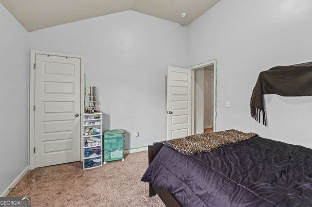 5996 Nile Court, Atlanta, GA 30349