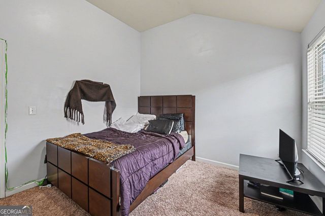5996 Nile Court, Atlanta, GA 30349