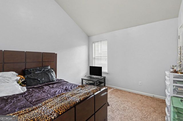 5996 Nile Court, Atlanta, GA 30349