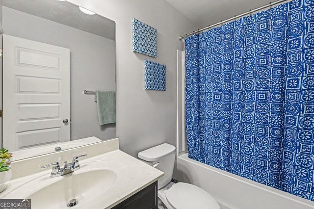 5996 Nile Court, Atlanta, GA 30349