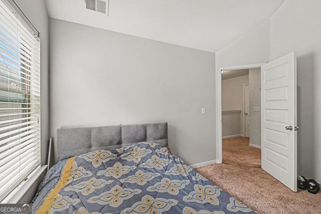 5996 Nile Court, Atlanta, GA 30349