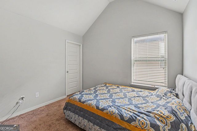5996 Nile Court, Atlanta, GA 30349