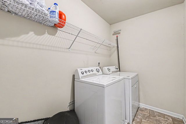 5996 Nile Court, Atlanta, GA 30349