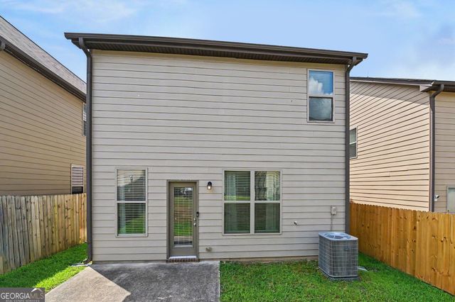 5996 Nile Court, Atlanta, GA 30349