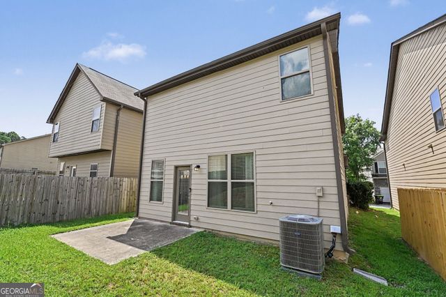 5996 Nile Court, Atlanta, GA 30349