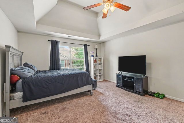 5996 Nile Court, Atlanta, GA 30349