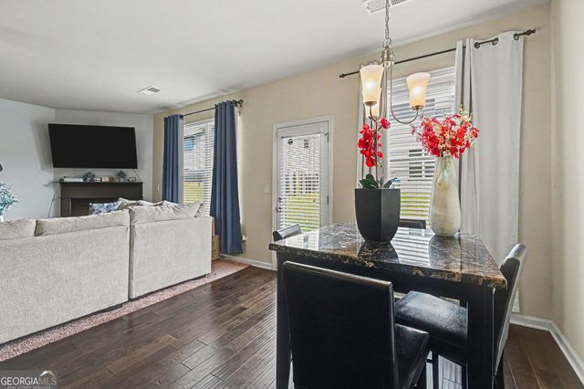 5996 Nile Court, Atlanta, GA 30349