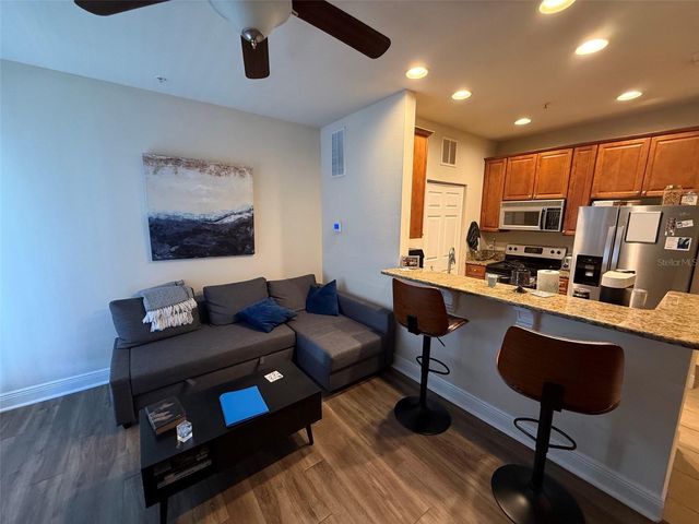 1500 NW 4TH AVENUE 210, Gainesville, FL 32603
