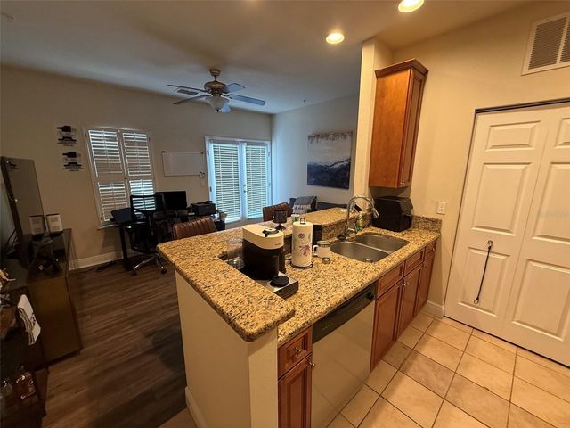 1500 NW 4TH AVENUE 210, Gainesville, FL 32603