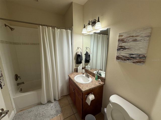 1500 NW 4TH AVENUE 210, Gainesville, FL 32603