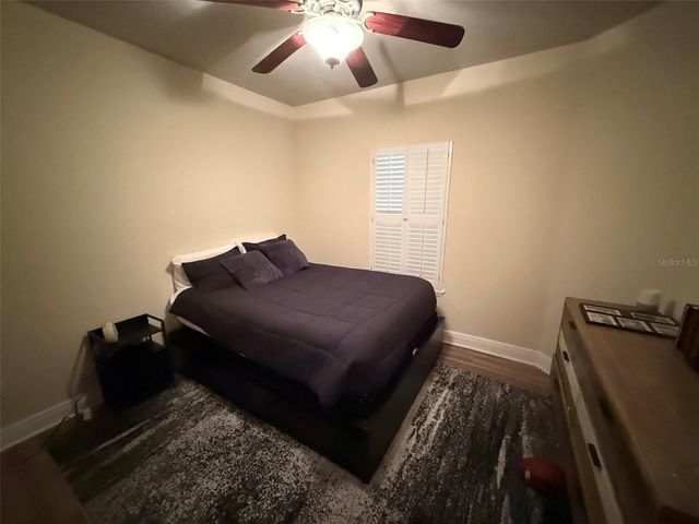 1500 NW 4TH AVENUE 210, Gainesville, FL 32603