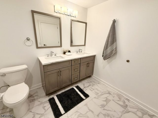 1 Carriage City Plz 1620, Rahway City, NJ 07065