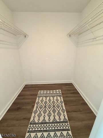 1 Carriage City Plz 1620, Rahway City, NJ 07065