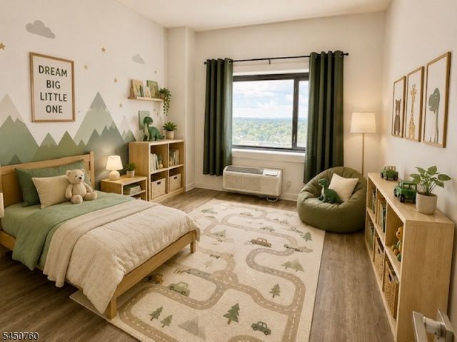 1 Carriage City Plz 1620, Rahway City, NJ 07065