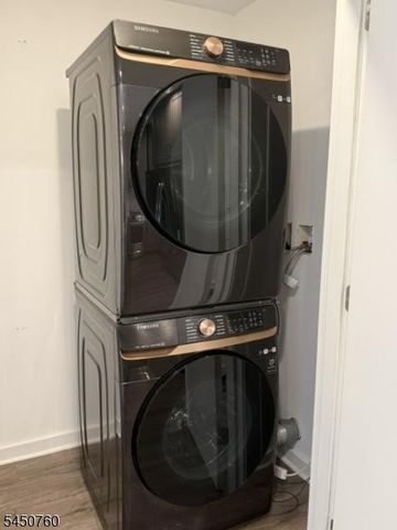 1 Carriage City Plz 1620, Rahway City, NJ 07065