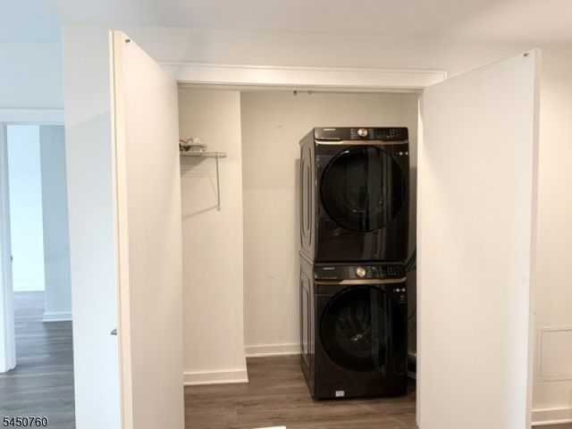 1 Carriage City Plz 1620, Rahway City, NJ 07065