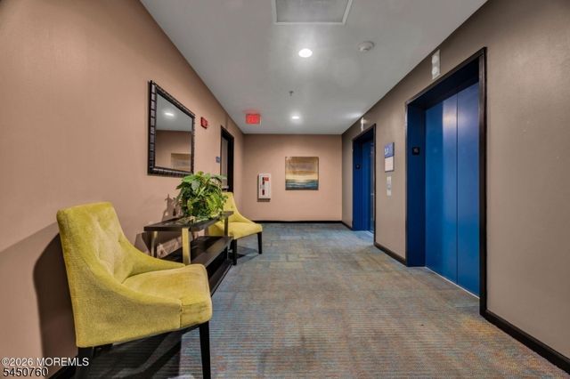 1 Carriage City Plz 1620, Rahway City, NJ 07065