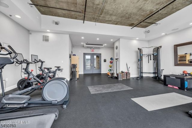 1 Carriage City Plz 1620, Rahway City, NJ 07065