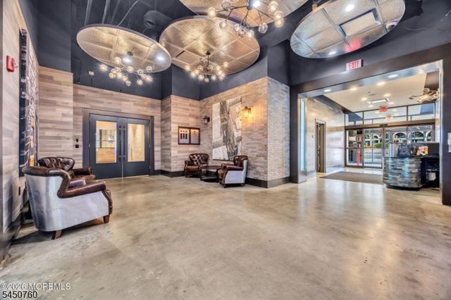 1 Carriage City Plz 1620, Rahway City, NJ 07065