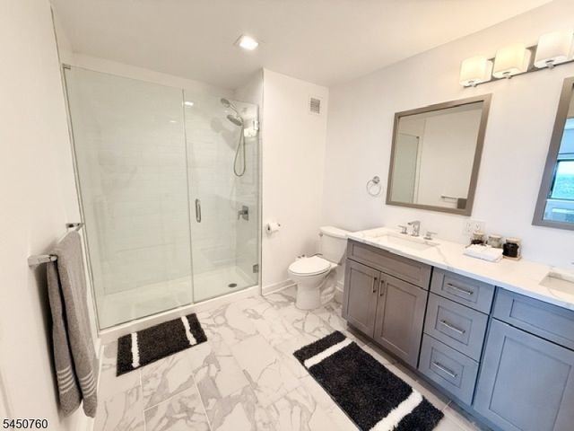 1 Carriage City Plz 1620, Rahway City, NJ 07065