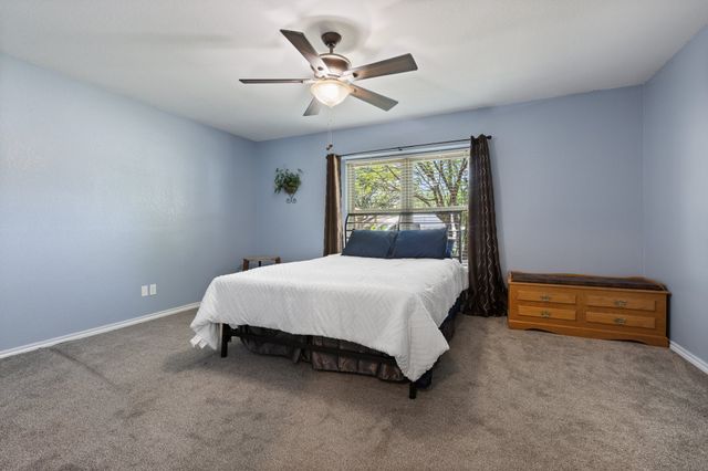 7028 Oakfield Corner Court, North Richland Hills, TX 76182