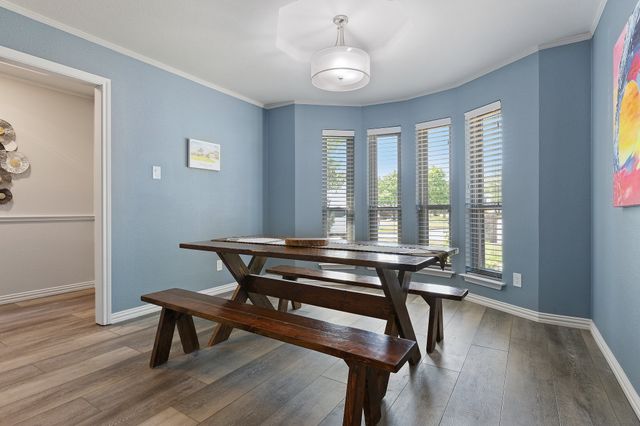 7028 Oakfield Corner Court, North Richland Hills, TX 76182