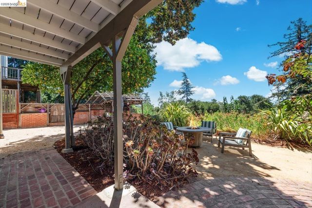 3014 Guido ST, Oakland, CA 94602