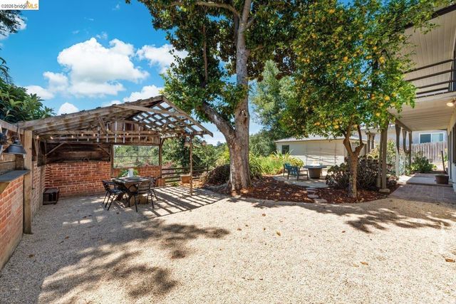 3014 Guido ST, Oakland, CA 94602