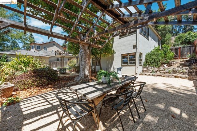 3014 Guido ST, Oakland, CA 94602