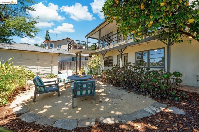 3014 Guido ST, Oakland, CA 94602