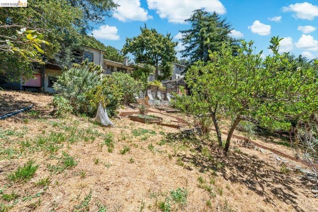 3014 Guido ST, Oakland, CA 94602