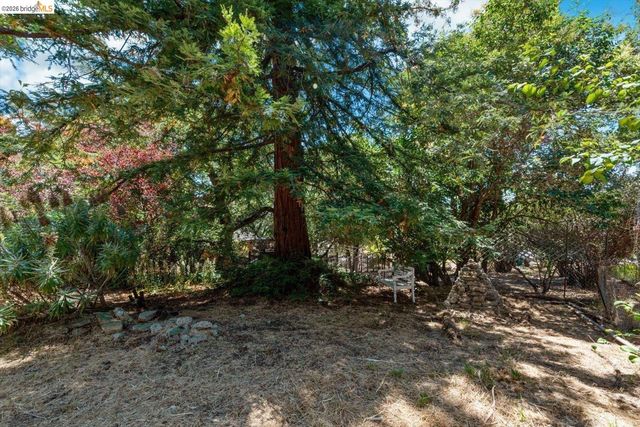 3014 Guido ST, Oakland, CA 94602