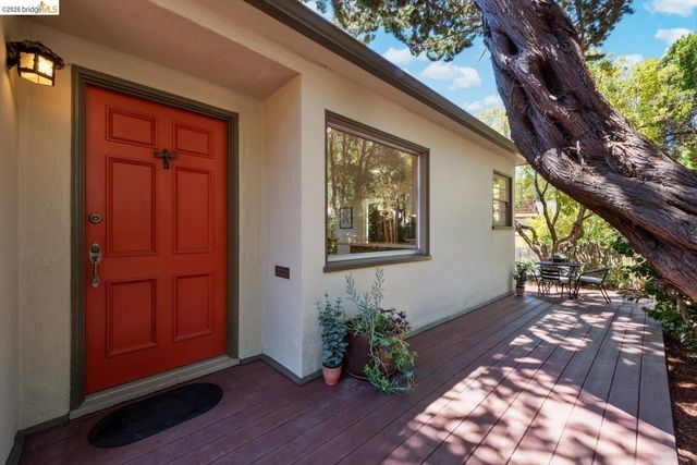 3014 Guido ST, Oakland, CA 94602