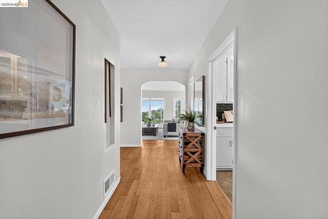 3014 Guido ST, Oakland, CA 94602