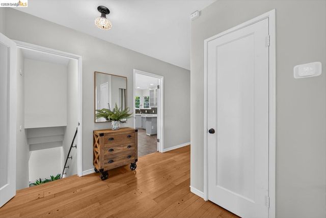 3014 Guido ST, Oakland, CA 94602