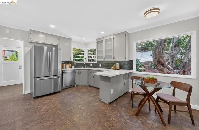 3014 Guido ST, Oakland, CA 94602