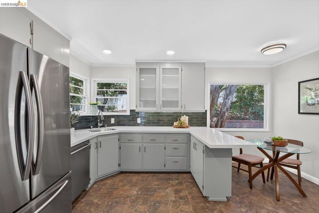 3014 Guido ST, Oakland, CA 94602