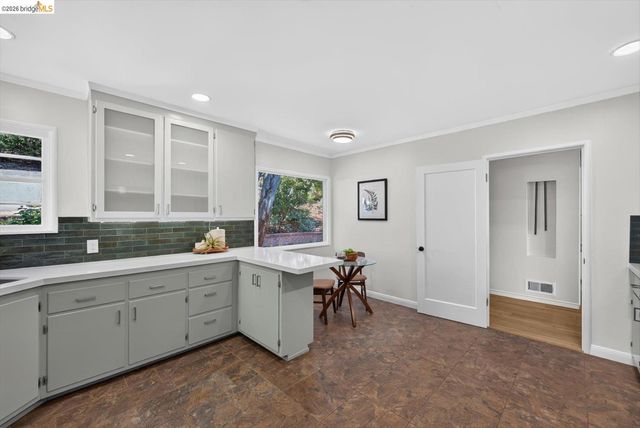 3014 Guido ST, Oakland, CA 94602