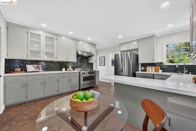 3014 Guido ST, Oakland, CA 94602
