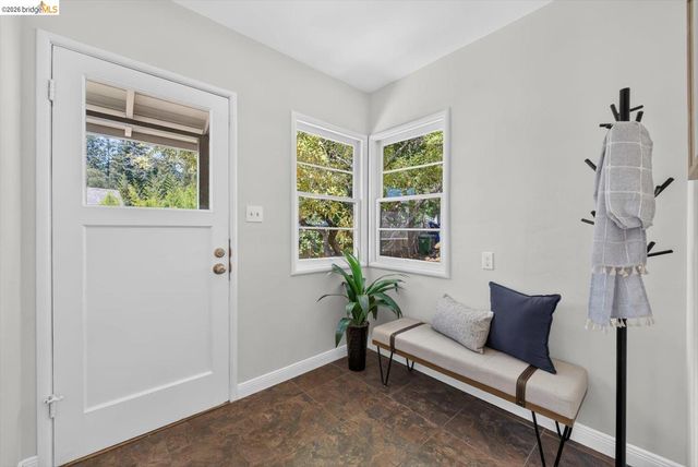3014 Guido ST, Oakland, CA 94602