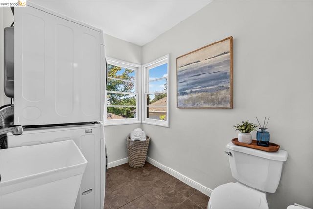 3014 Guido ST, Oakland, CA 94602