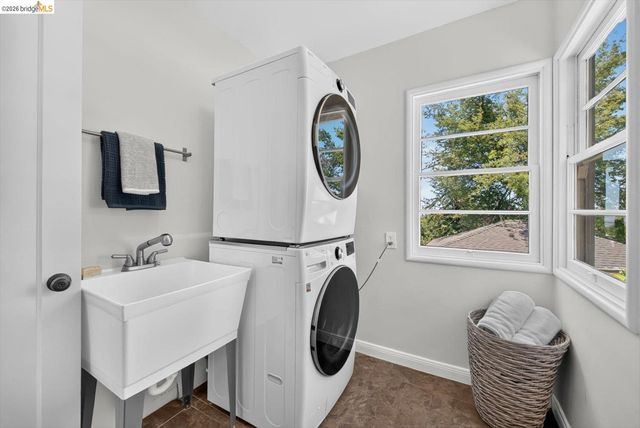 3014 Guido ST, Oakland, CA 94602