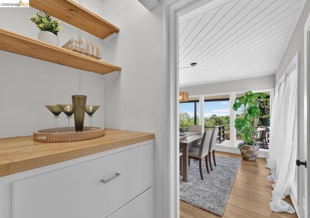 3014 Guido ST, Oakland, CA 94602