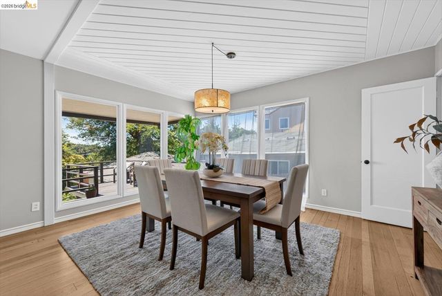 3014 Guido ST, Oakland, CA 94602